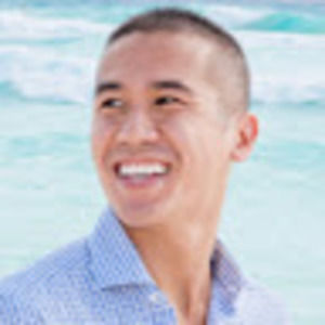 Meet your Posher, Thai-son